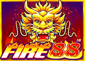 Fire 88 ทดลองเล่นฟรี