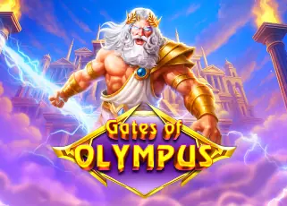 Gates of Olympus ทดลองเล่นฟรี